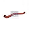 IVECO 99487930 Radiator Hose